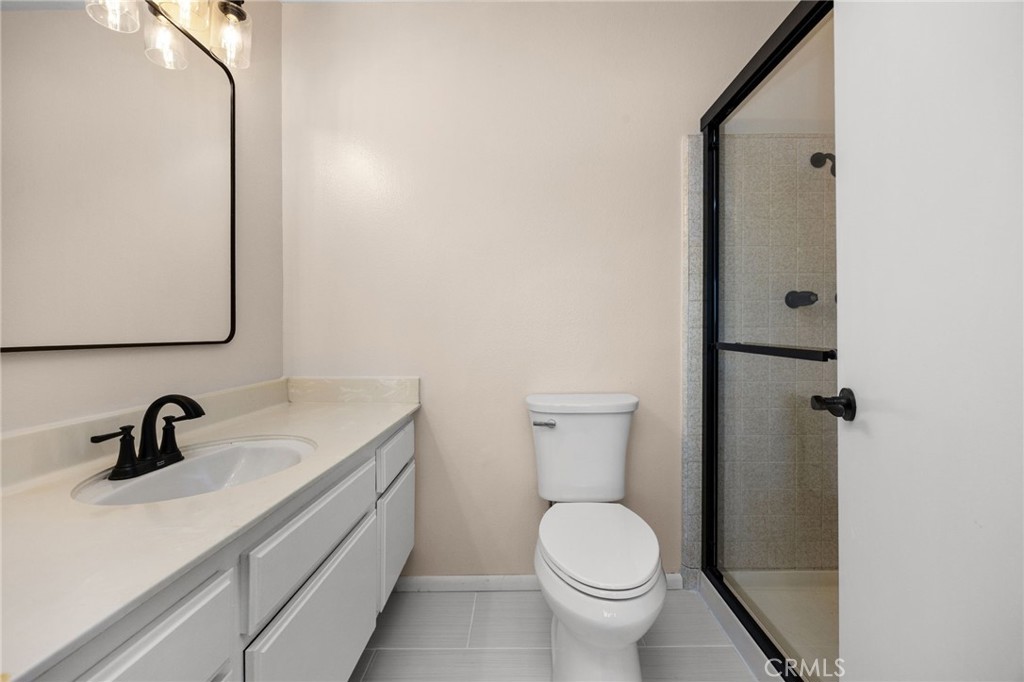 MLS #PW25273099 image #30