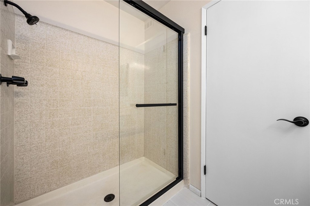 MLS #PW25273099 image #32