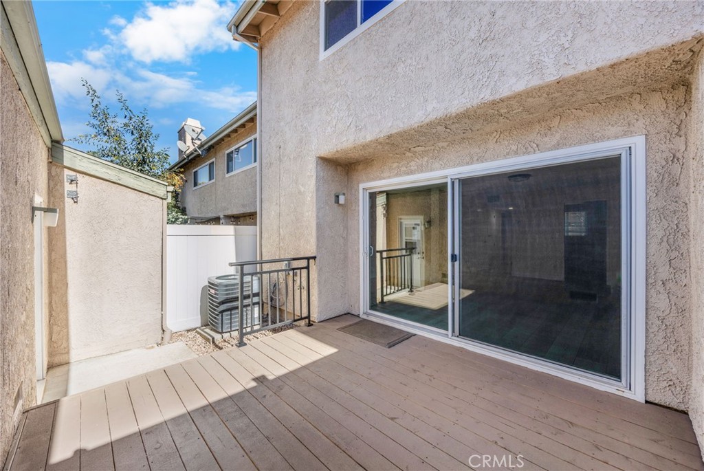 MLS #PW25273099 image #33