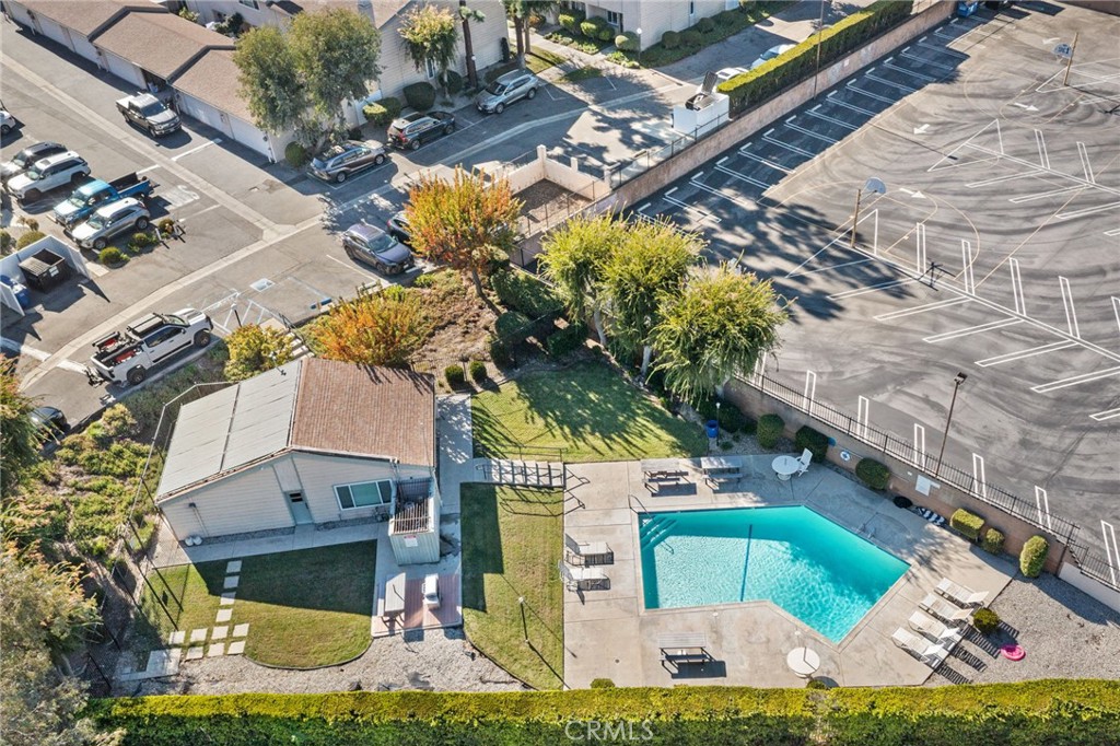 MLS #PW25273099 image #36