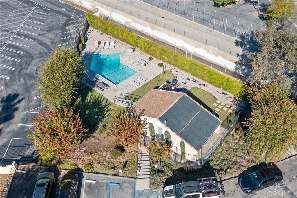 MLS #PW25273099 image #37