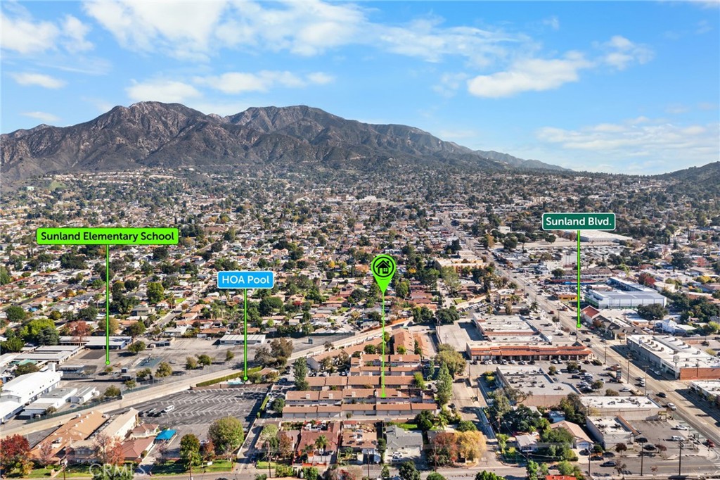 MLS #PW25273099 image #45