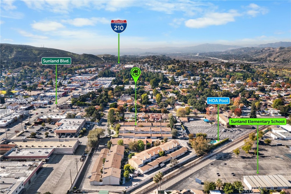 MLS #PW25273099 image #47