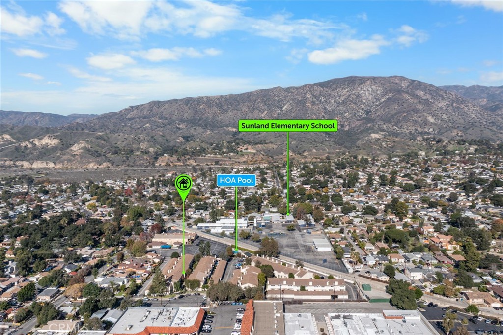 MLS #PW25273099 image #49