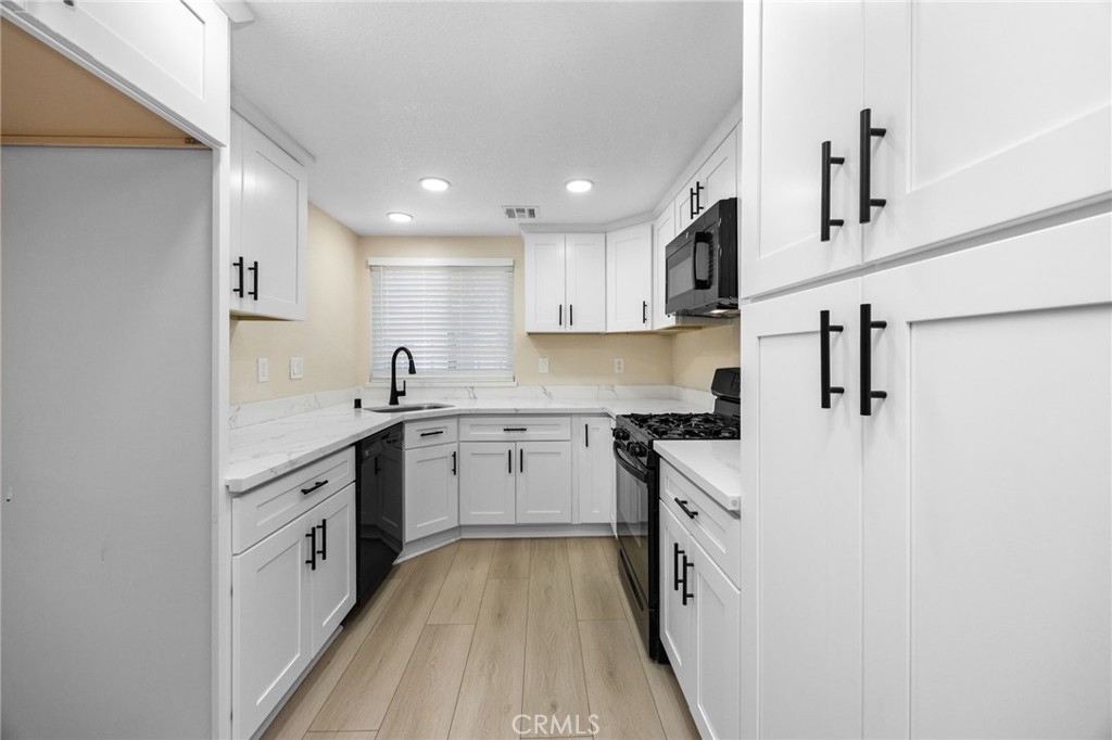 MLS #PW25273099 image #7