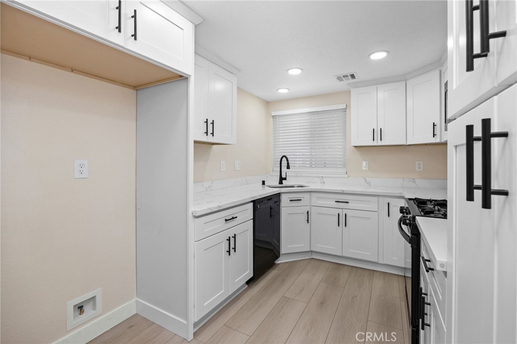 MLS #PW25273099 image #8