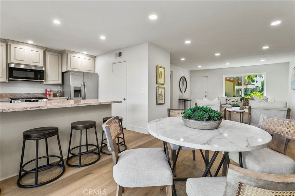 MLS #PW25273119 image #10