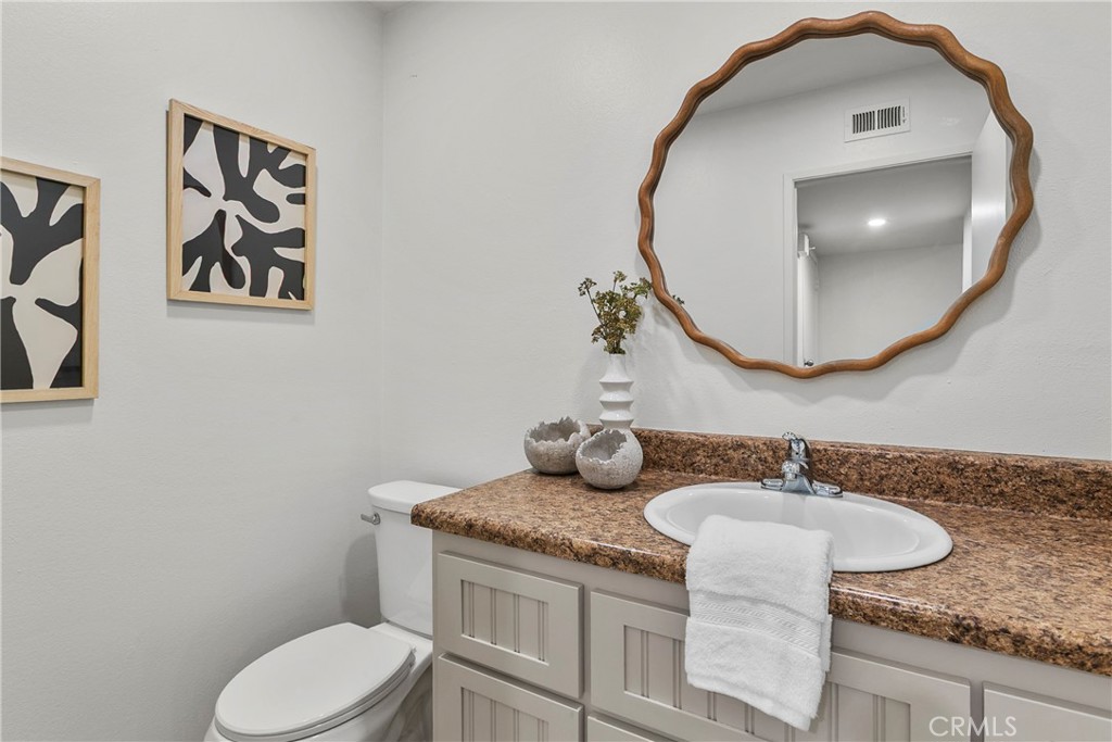 MLS #PW25273119 image #12