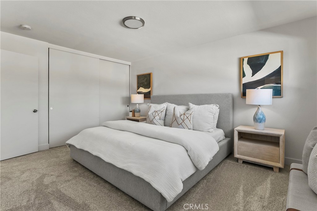 MLS #PW25273119 image #14