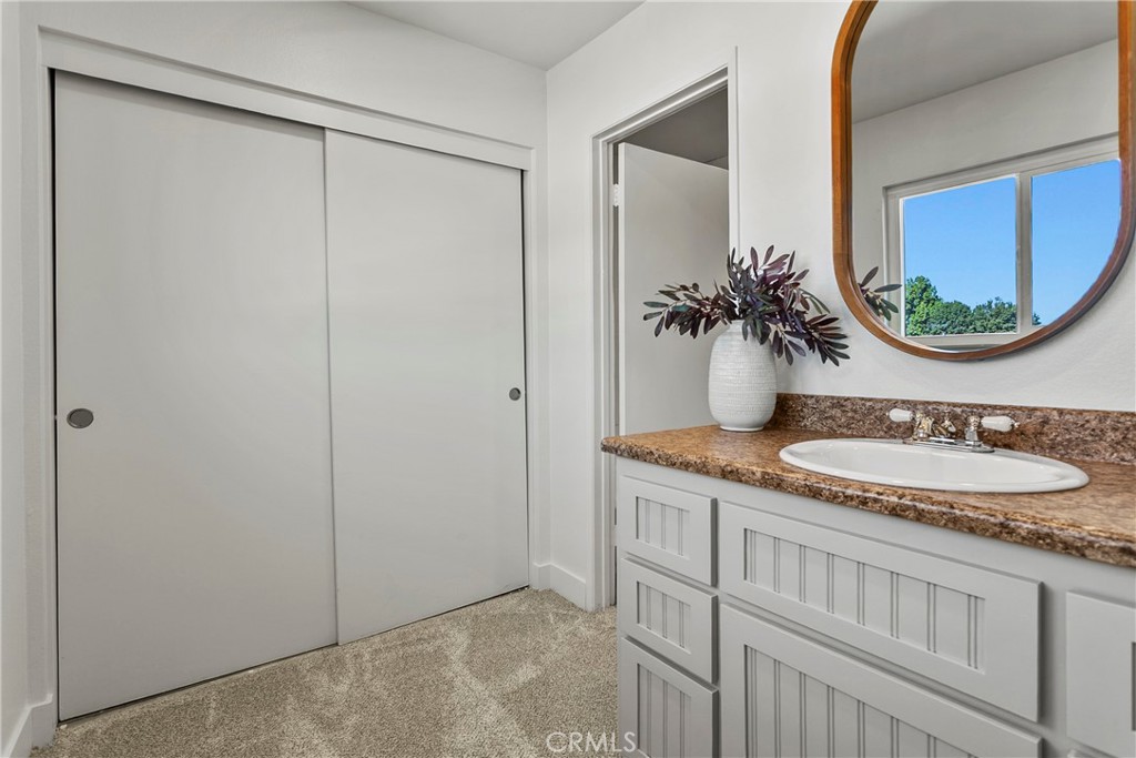 MLS #PW25273119 image #16