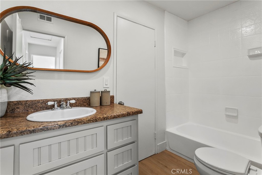 MLS #PW25273119 image #17