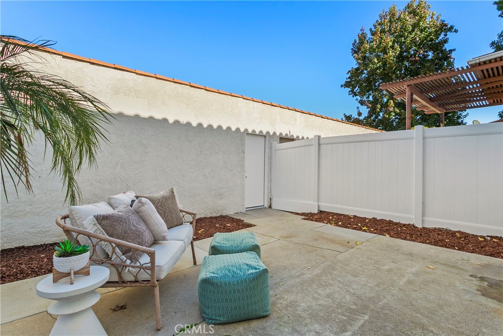 MLS #PW25273119 image #22