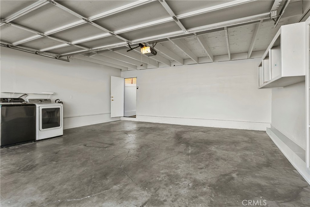 MLS #PW25273119 image #23