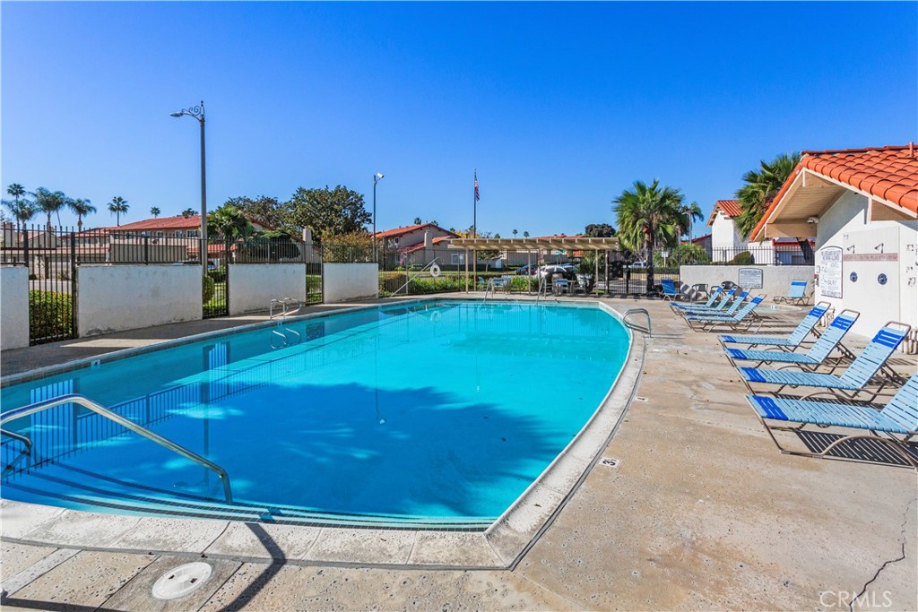 MLS #PW25273119 image #24