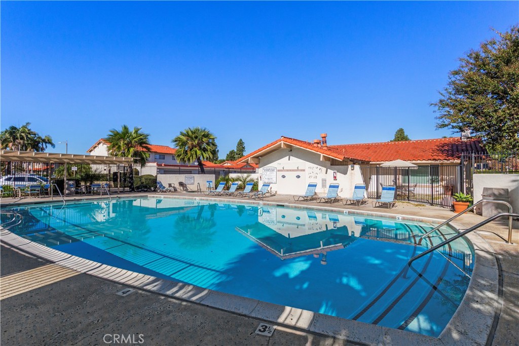 MLS #PW25273119 image #26