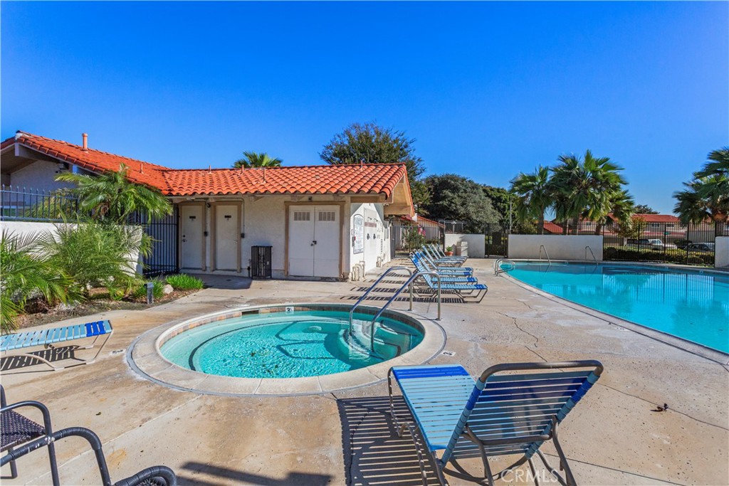 MLS #PW25273119 image #27