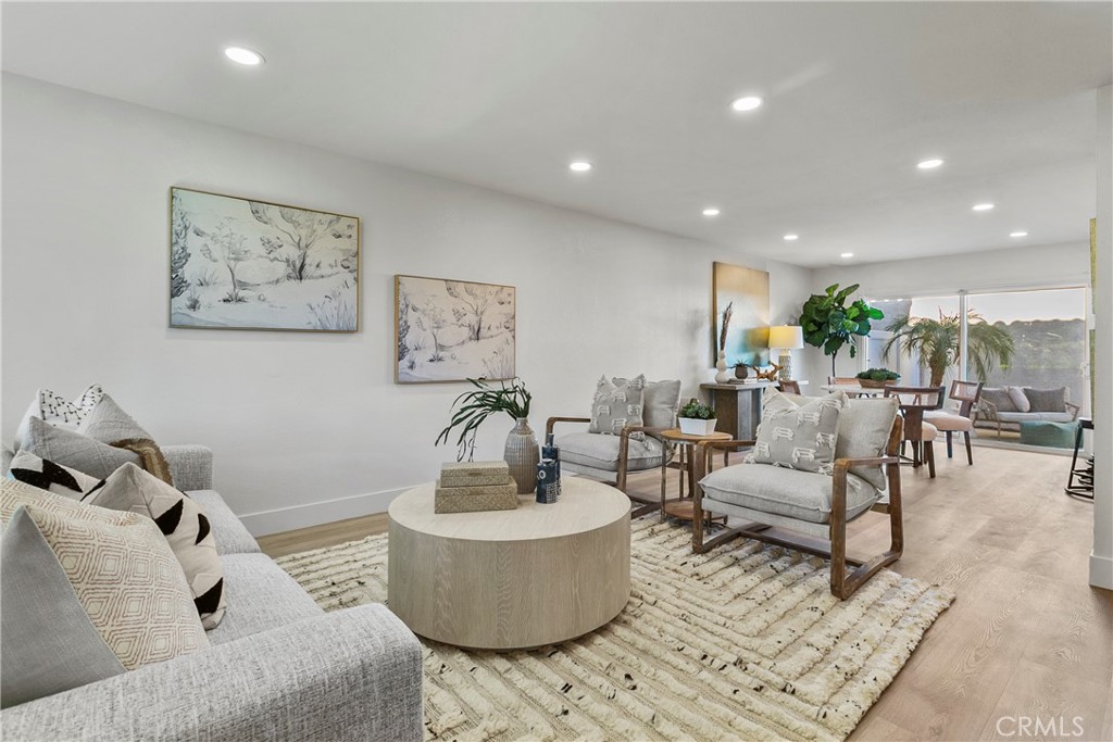 MLS #PW25273119 image #4