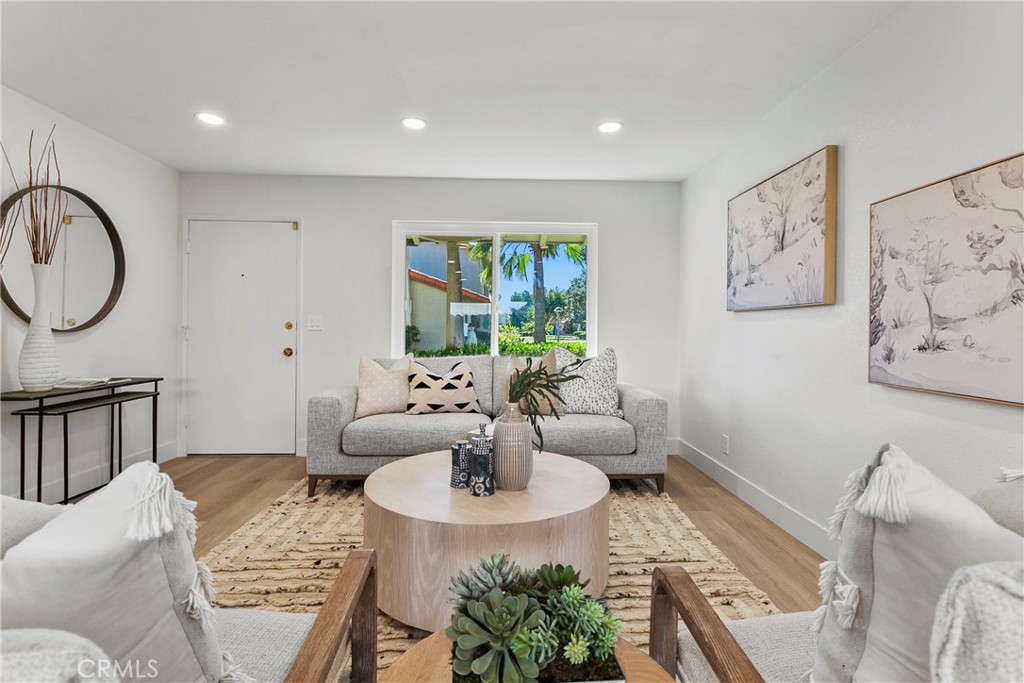 MLS #PW25273119 image #5