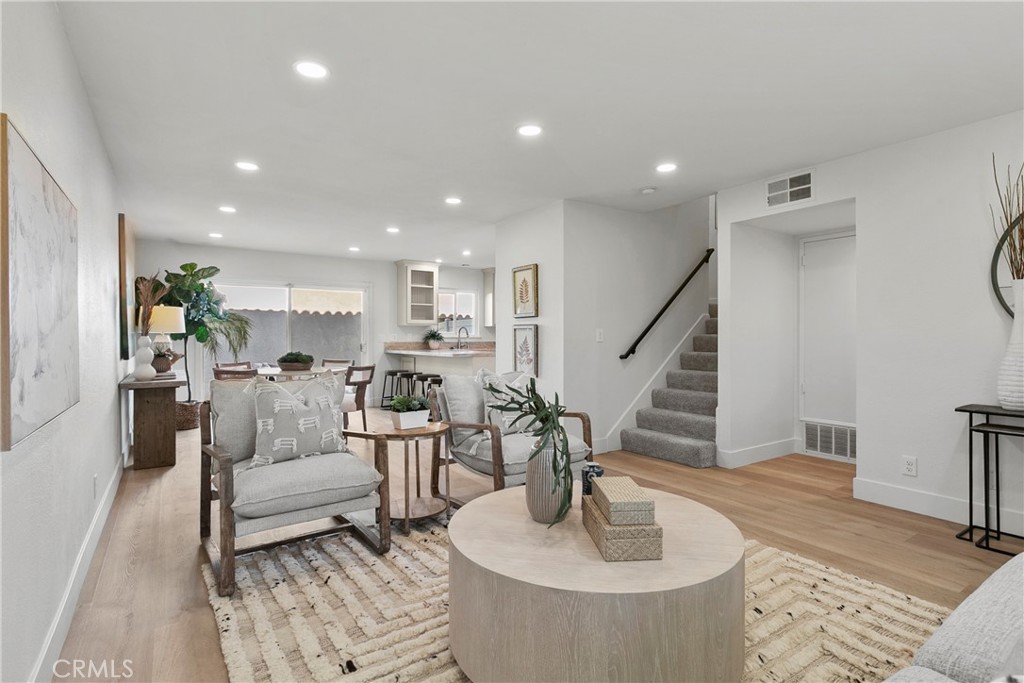 MLS #PW25273119 image #6