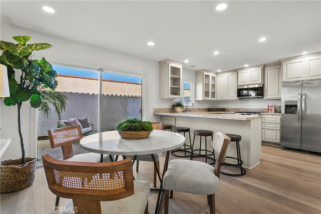 MLS #PW25273119 image #8