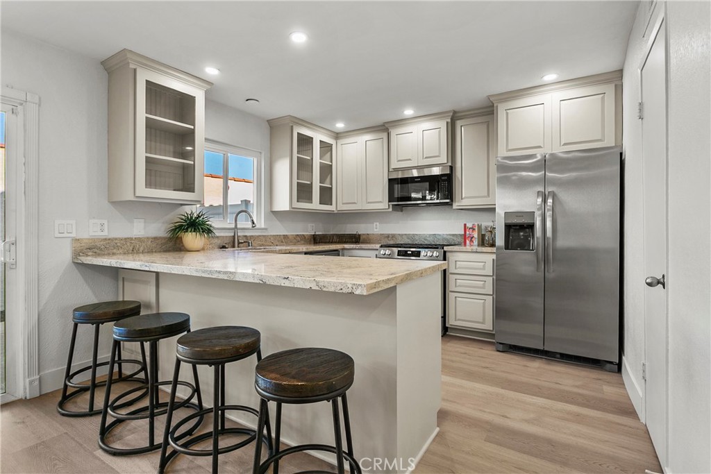 MLS #PW25273119 image #9