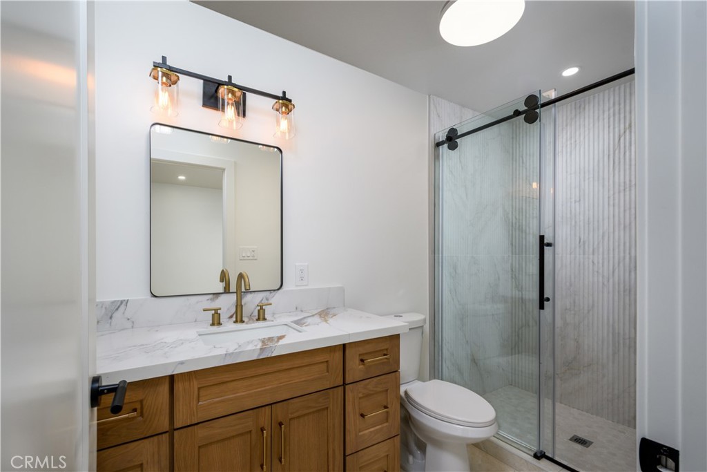 MLS #PW25273211 image #10