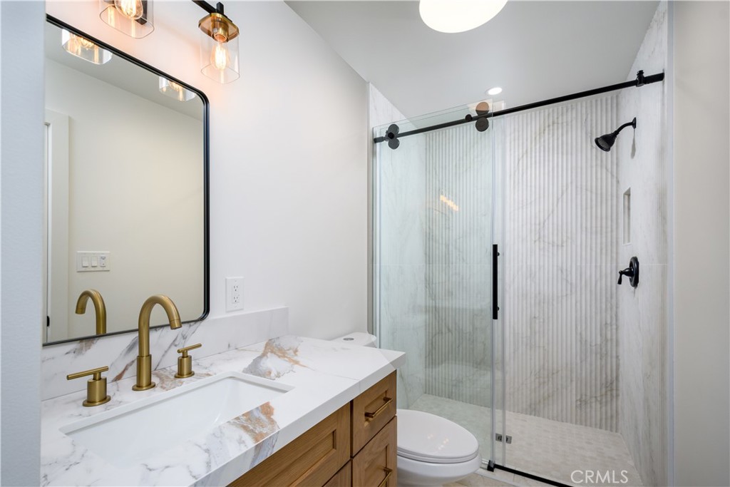 MLS #PW25273211 image #11