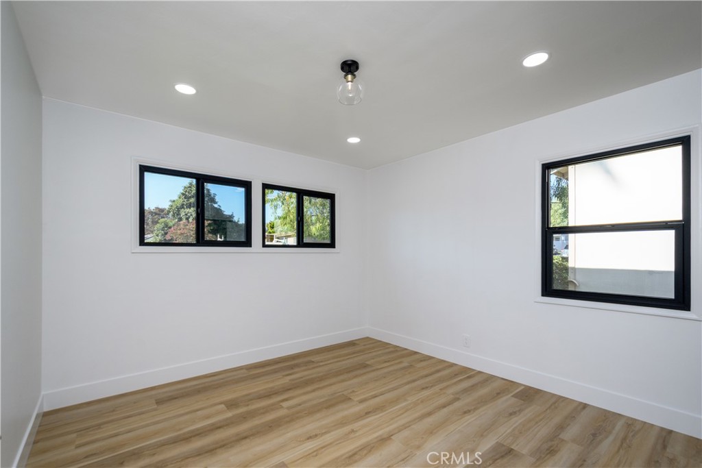 MLS #PW25273211 image #13