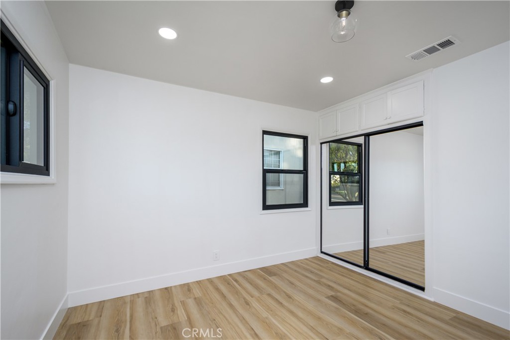 MLS #PW25273211 image #14