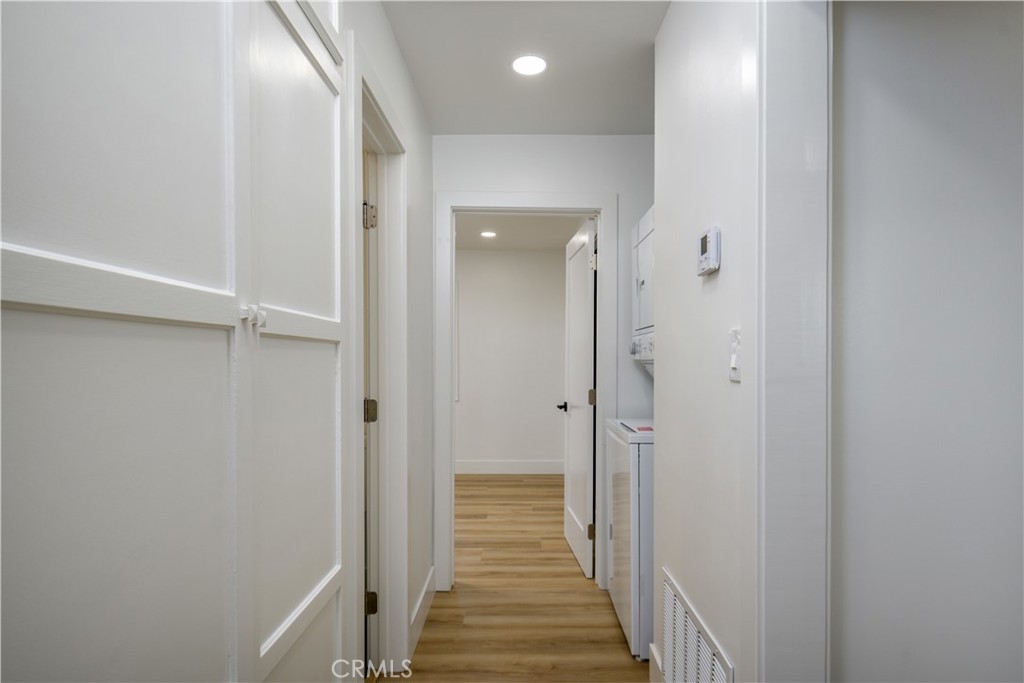 MLS #PW25273211 image #15