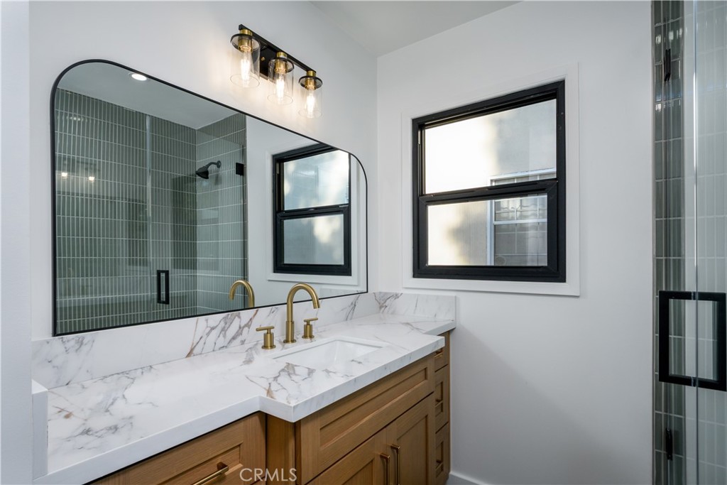 MLS #PW25273211 image #16