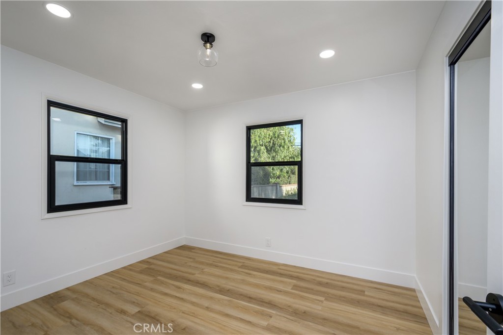 MLS #PW25273211 image #17