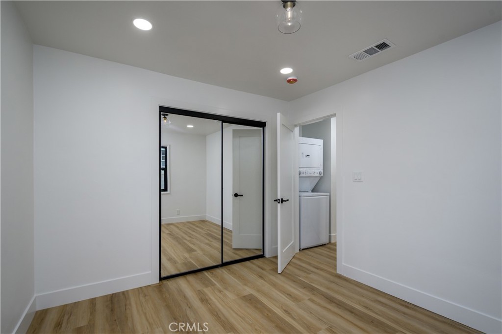 MLS #PW25273211 image #18