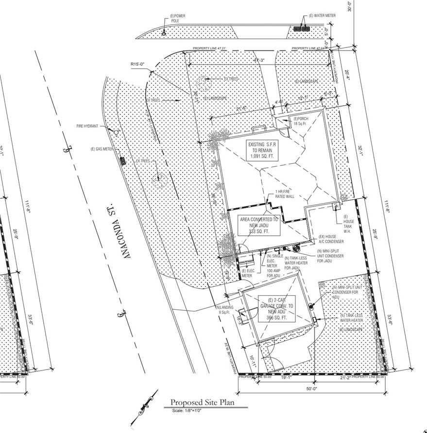 MLS #PW25273211 image #19