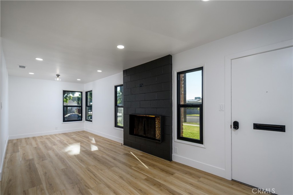 MLS #PW25273211 image #3