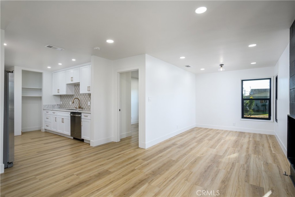 MLS #PW25273211 image #4