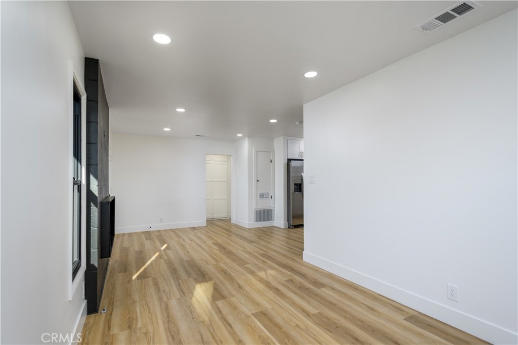 MLS #PW25273211 image #5