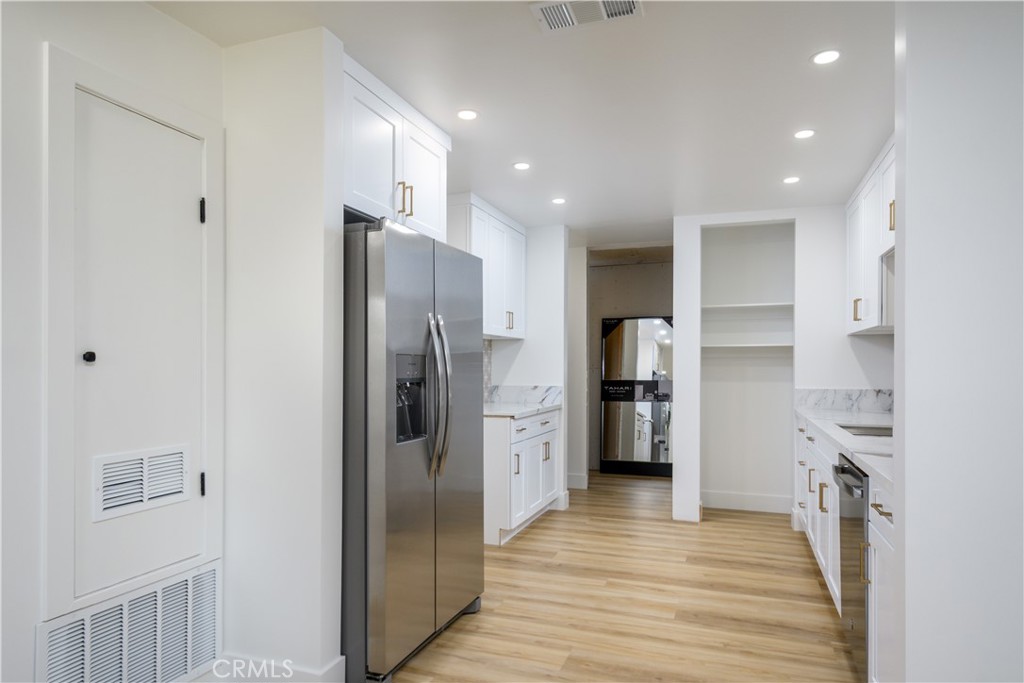 MLS #PW25273211 image #6