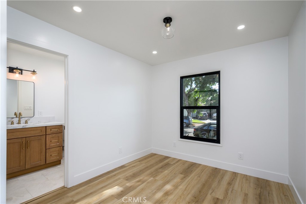 MLS #PW25273211 image #8