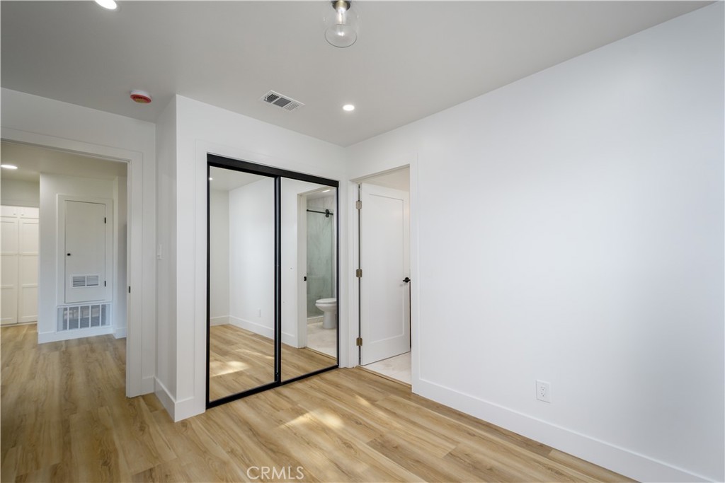 MLS #PW25273211 image #9