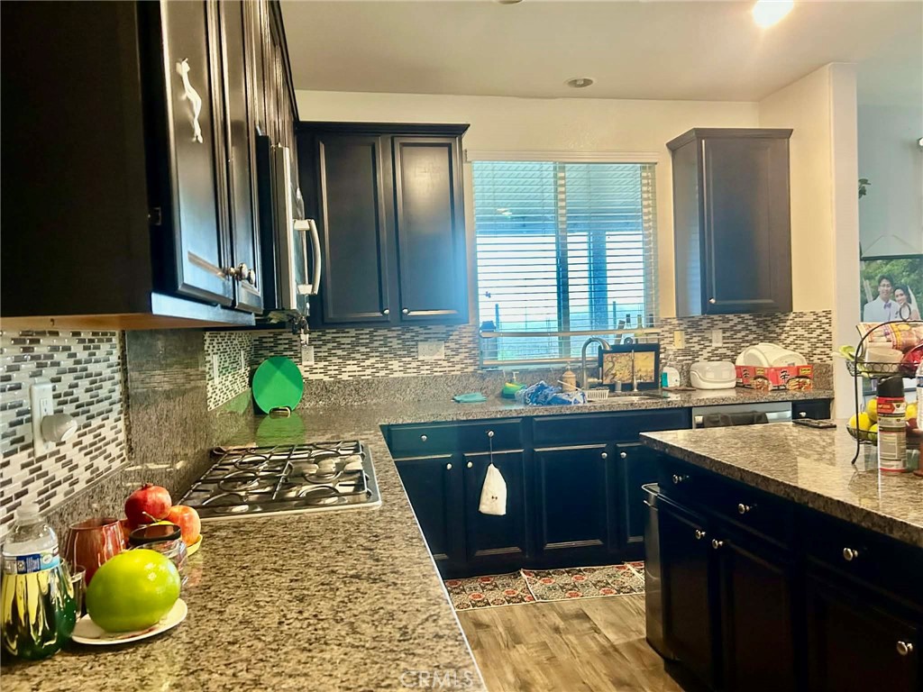 MLS #PW25273230 image #10