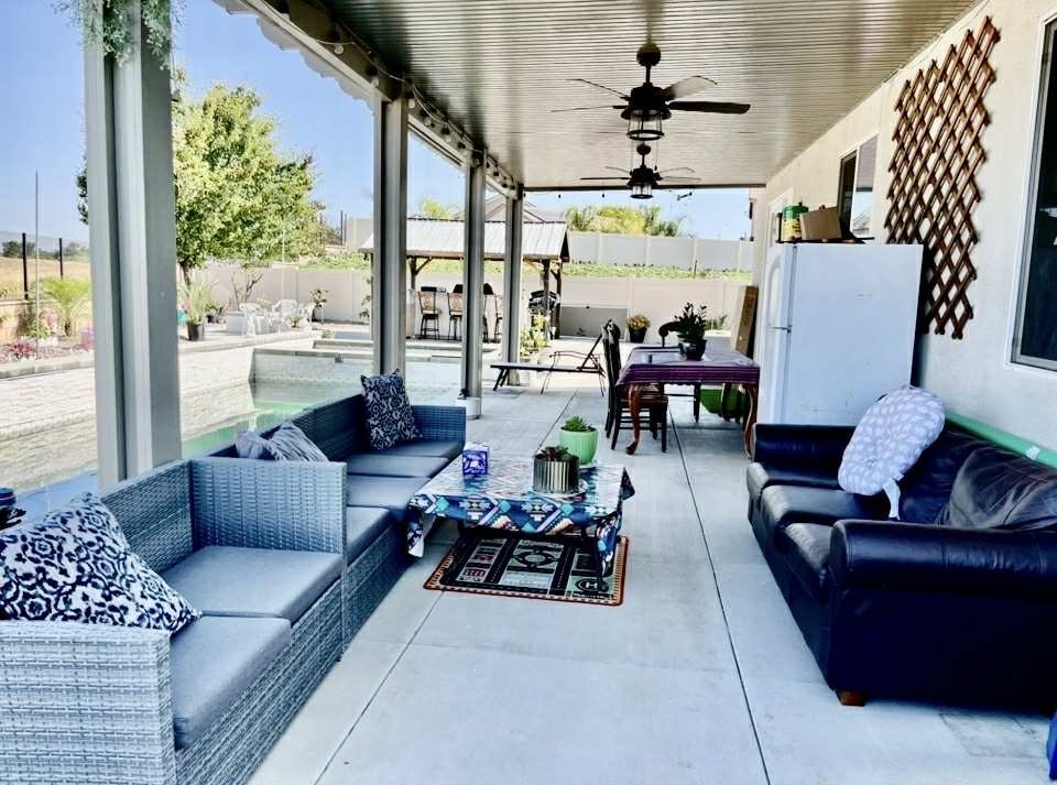 MLS #PW25273230 image #11