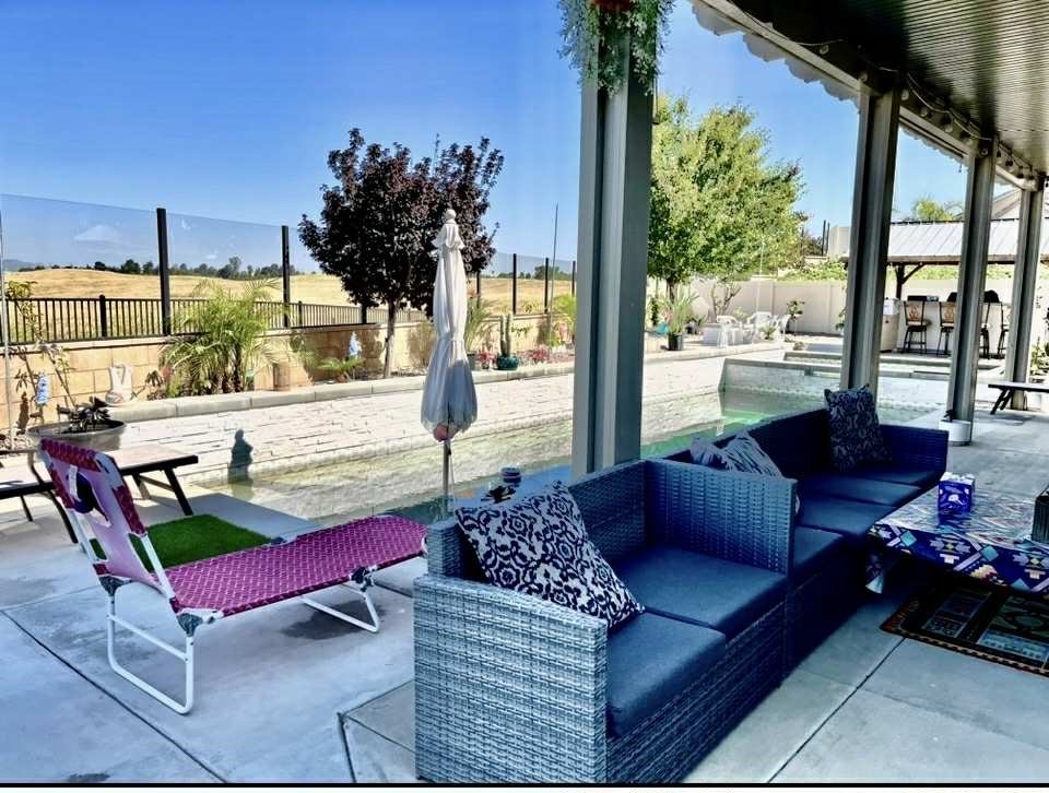 MLS #PW25273230 image #12