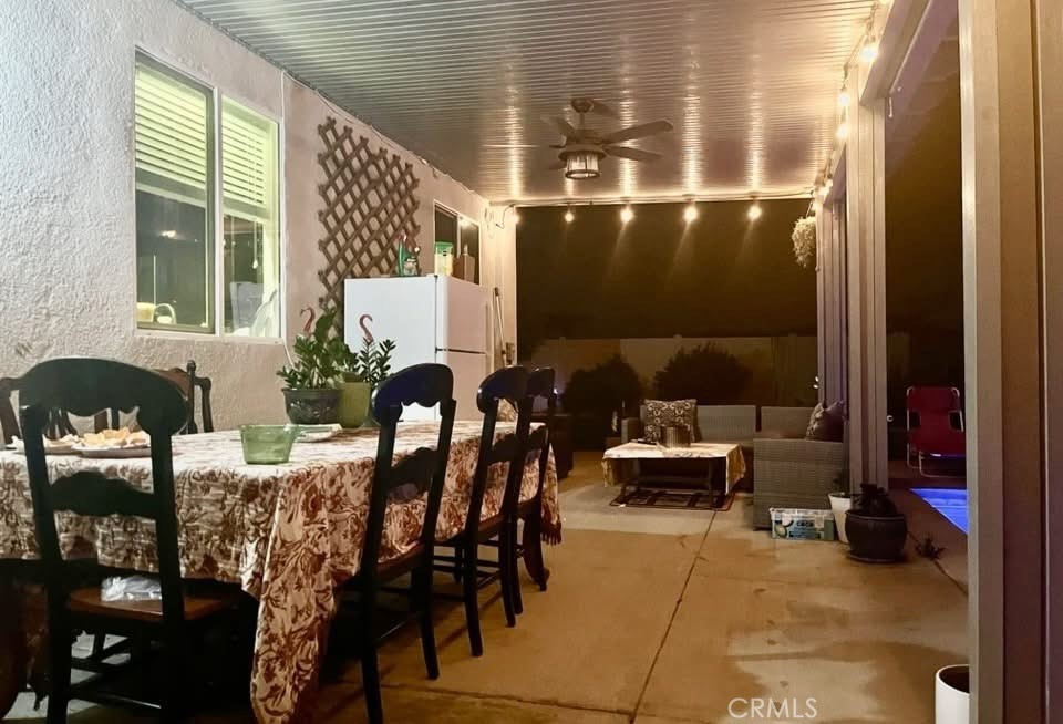 MLS #PW25273230 image #13