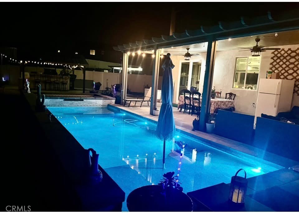 MLS #PW25273230 image #14