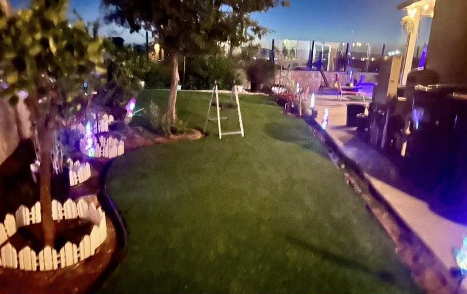 MLS #PW25273230 image #19