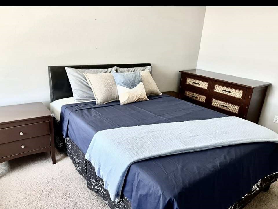 MLS #PW25273230 image #21