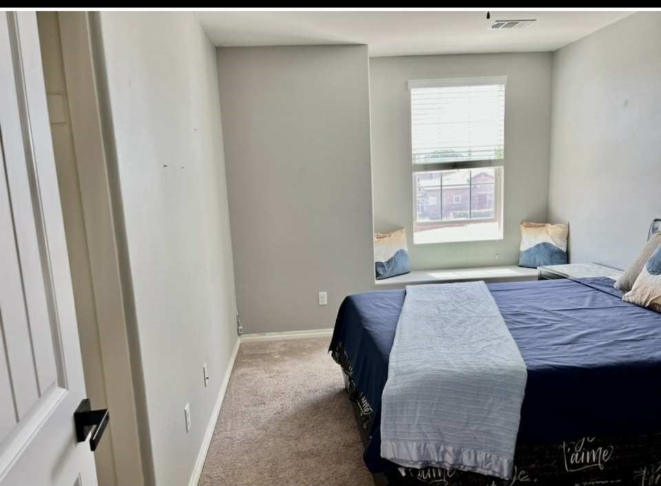 MLS #PW25273230 image #22