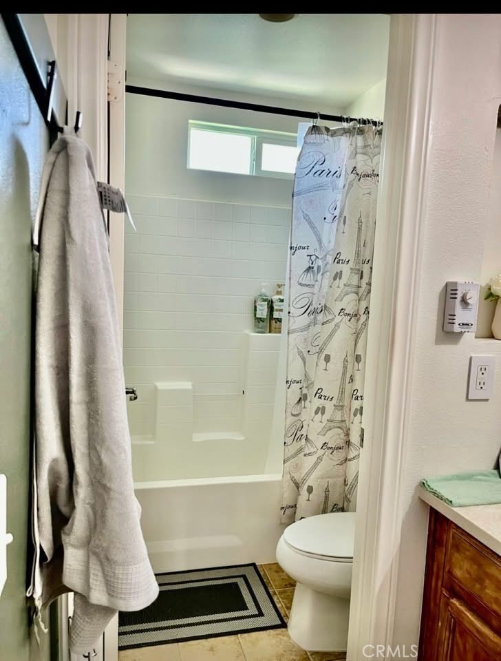 MLS #PW25273230 image #23