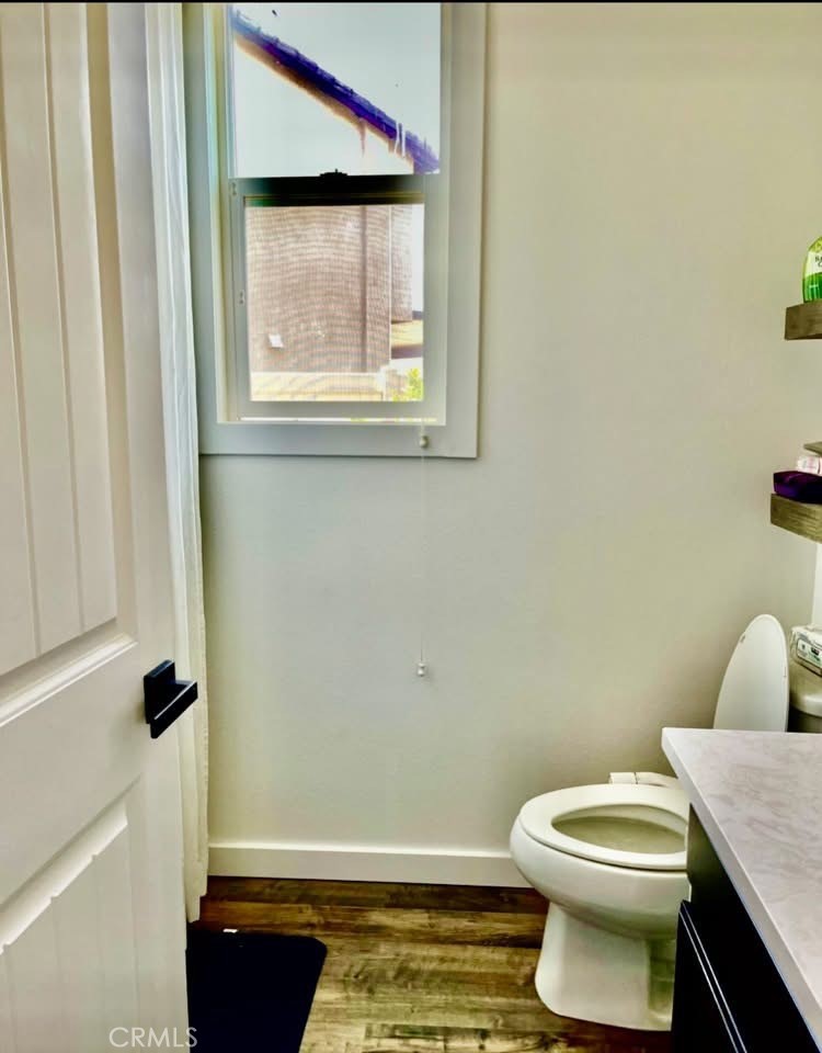 MLS #PW25273230 image #24